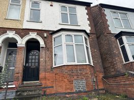 Lenton Boulevard, Lenton - Image 4