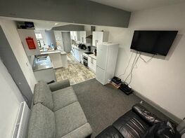 Tiverton Road, Selly Oak - Image 1
