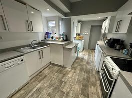 Tiverton Road, Selly Oak - Image 2