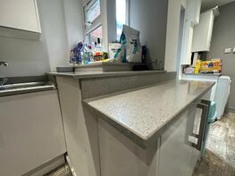 Tiverton Road, Selly Oak - Image 3