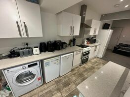 Tiverton Road, Selly Oak - Image 4