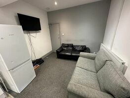 Tiverton Road, Selly Oak - Image 5