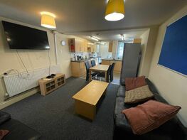 Tiverton Road, Selly Oak - Image 1