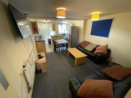 Tiverton Road, Selly Oak - Image 2