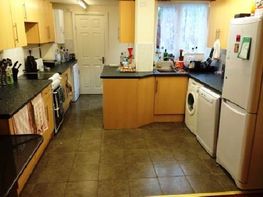 Tiverton Road, Selly Oak - Image 3