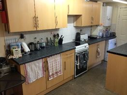 Tiverton Road, Selly Oak - Image 4