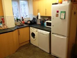 Tiverton Road, Selly Oak - Image 5