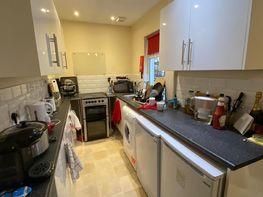 Winnie Road, Selly Oak - Image 2