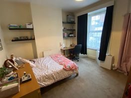 Winnie Road, Selly Oak - Image 3
