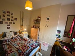 Winnie Road, Selly Oak - Image 4