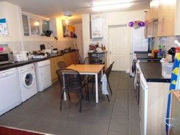 Dawlish Road, Selly Oak - Image 1