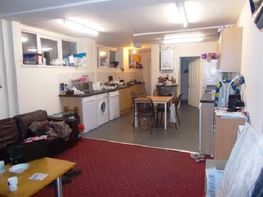 Dawlish Road, Selly Oak - Image 2