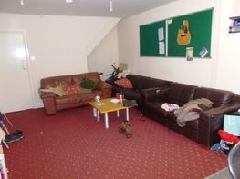 Dawlish Road, Selly Oak - Image 3