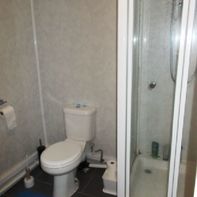 Dawlish Road, Selly Oak - Image 4