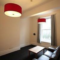 F2 37 Kings Parade Avenue, Clifton - Image 2
