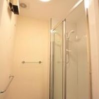 F2 37 Kings Parade Avenue, Clifton - Image 4