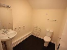 F2 37 Kings Parade Avenue, Clifton - Image 5