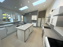 Alton Road, Selly Oak - Image 1