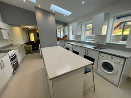 Alton Road, Selly Oak - Image 2