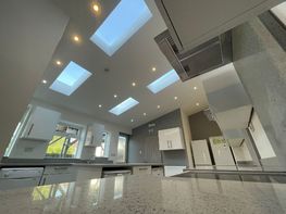 Alton Road, Selly Oak - Image 3