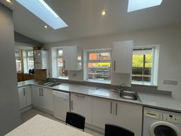 Alton Road, Selly Oak - Image 4