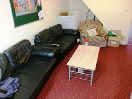 Newton Grove, Selly Oak - Image 1