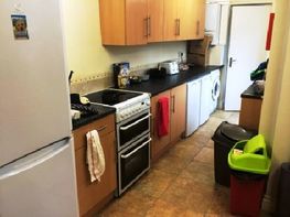 Newton Grove, Selly Oak - Image 2