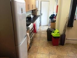 Newton Grove, Selly Oak - Image 3