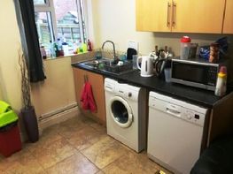 Newton Grove, Selly Oak - Image 4