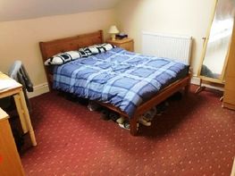 Newton Grove, Selly Oak - Image 5