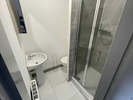 Exeter Road, Selly Oak - Image 1
