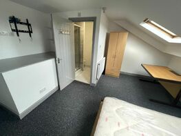 Exeter Road, Selly Oak - Image 2