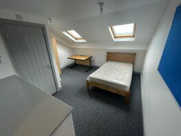 Exeter Road, Selly Oak - Image 3