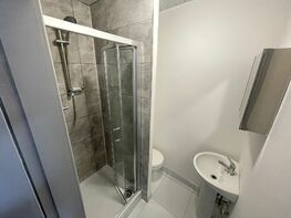 Exeter Road, Selly Oak - Image 5