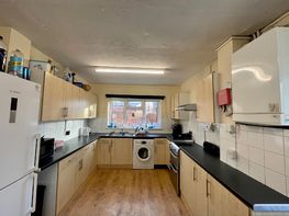 Derby Road, Lenton - Image 1