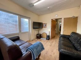 Derby Road, Lenton - Image 2