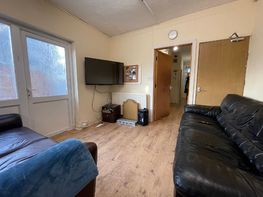 Derby Road, Lenton - Image 3