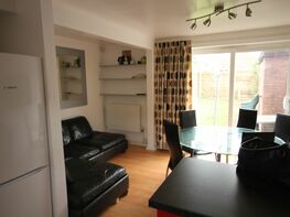 Water Mill Close, Selly Oak - Image 4