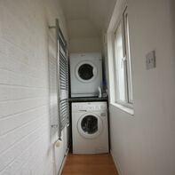 Water Mill Close, Selly Oak - Image 5