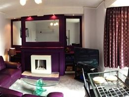 Flat 3 - 889 Bristol Road, Selly Oak - Image 1