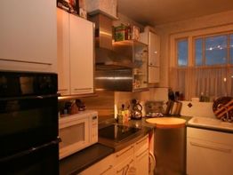 Flat 3 - 889 Bristol Road, Selly Oak - Image 2