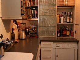 Flat 3 - 889 Bristol Road, Selly Oak - Image 3