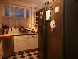 Flat 3 - 889 Bristol Road, Selly Oak - Image 4