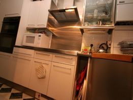 Flat 3 - 889 Bristol Road, Selly Oak - Image 5