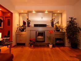 Flat 5 - 889 Bristol Road, Selly Oak - Image 1
