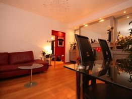 Flat 5 - 889 Bristol Road, Selly Oak - Image 2
