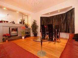 Flat 5 - 889 Bristol Road, Selly Oak - Image 3
