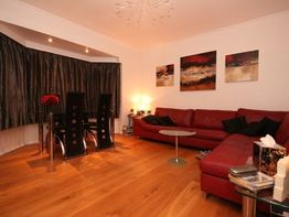 Flat 5 - 889 Bristol Road, Selly Oak - Image 4