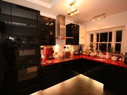 Flat 5 - 889 Bristol Road, Selly Oak - Image 5
