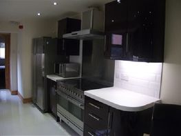 Hubert Road, Selly Oak - Image 1
